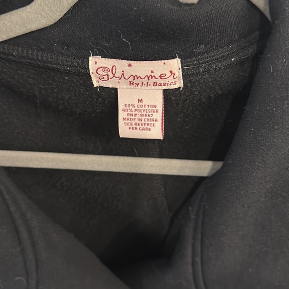 Women’s Jacket - Picture 3 of 3